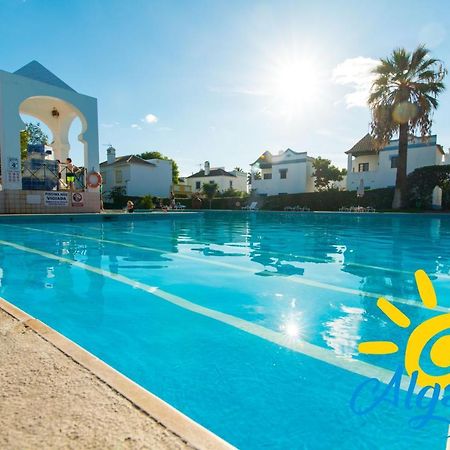 Quinta Velha By Algartur Διαμέρισμα Cabanas De Tavira Εξωτερικό φωτογραφία