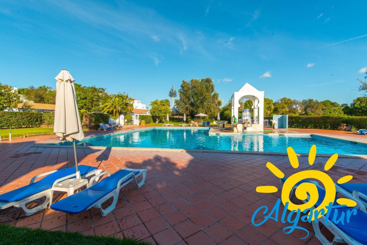 Quinta Velha By Algartur Διαμέρισμα Cabanas De Tavira Εξωτερικό φωτογραφία