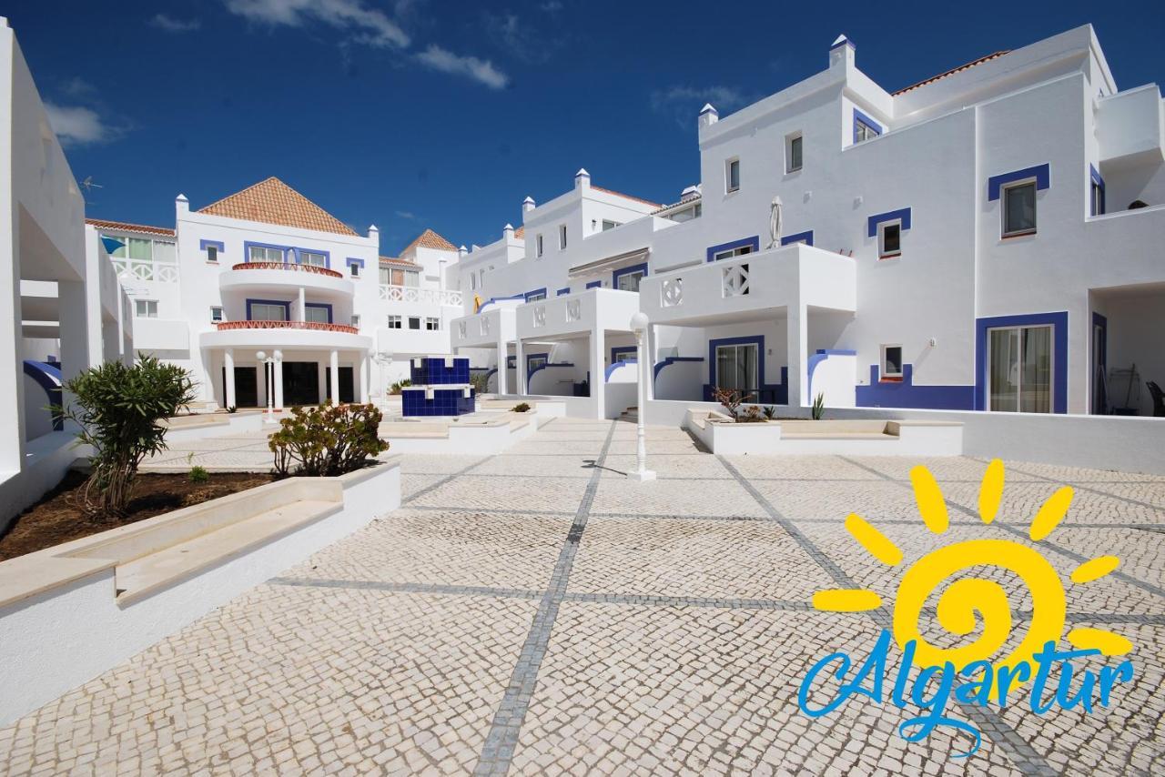 Quinta Velha By Algartur Διαμέρισμα Cabanas De Tavira Εξωτερικό φωτογραφία