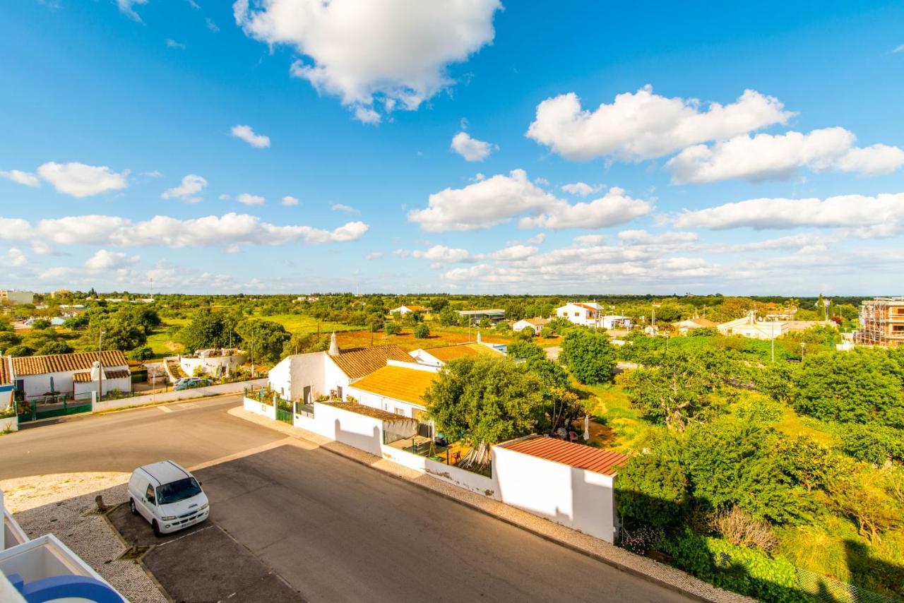 Quinta Velha By Algartur Διαμέρισμα Cabanas De Tavira Εξωτερικό φωτογραφία
