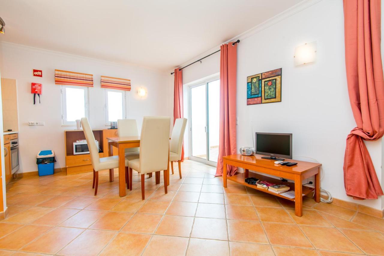 Quinta Velha By Algartur Διαμέρισμα Cabanas De Tavira Εξωτερικό φωτογραφία