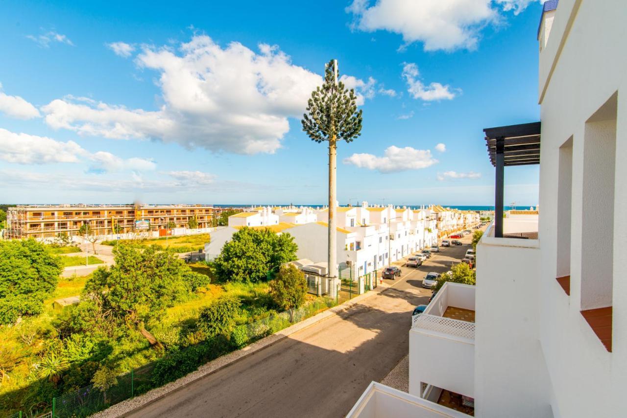 Quinta Velha By Algartur Διαμέρισμα Cabanas De Tavira Εξωτερικό φωτογραφία