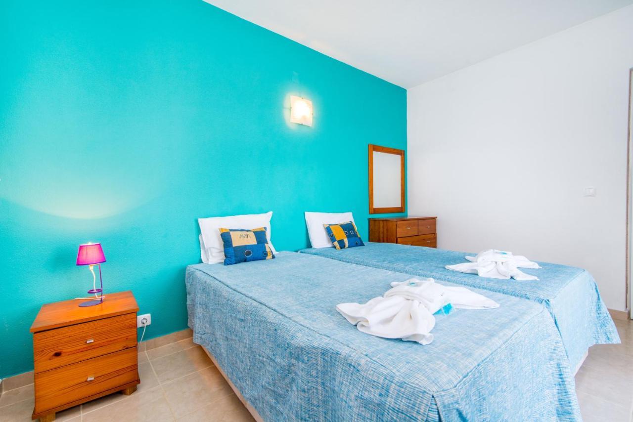 Quinta Velha By Algartur Διαμέρισμα Cabanas De Tavira Εξωτερικό φωτογραφία