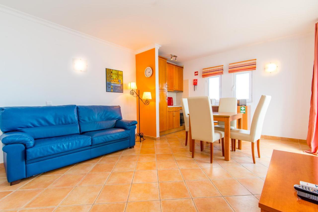 Quinta Velha By Algartur Διαμέρισμα Cabanas De Tavira Εξωτερικό φωτογραφία