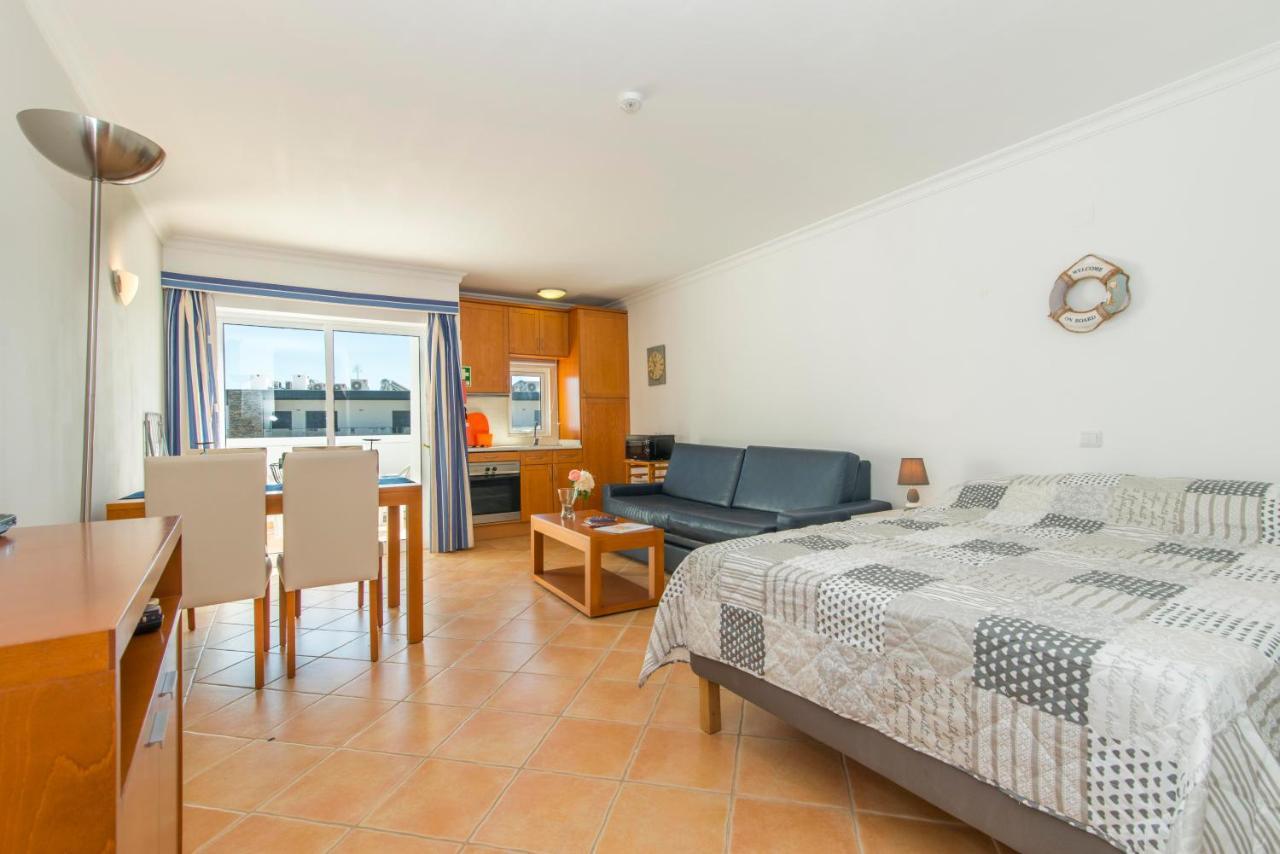 Quinta Velha By Algartur Διαμέρισμα Cabanas De Tavira Εξωτερικό φωτογραφία