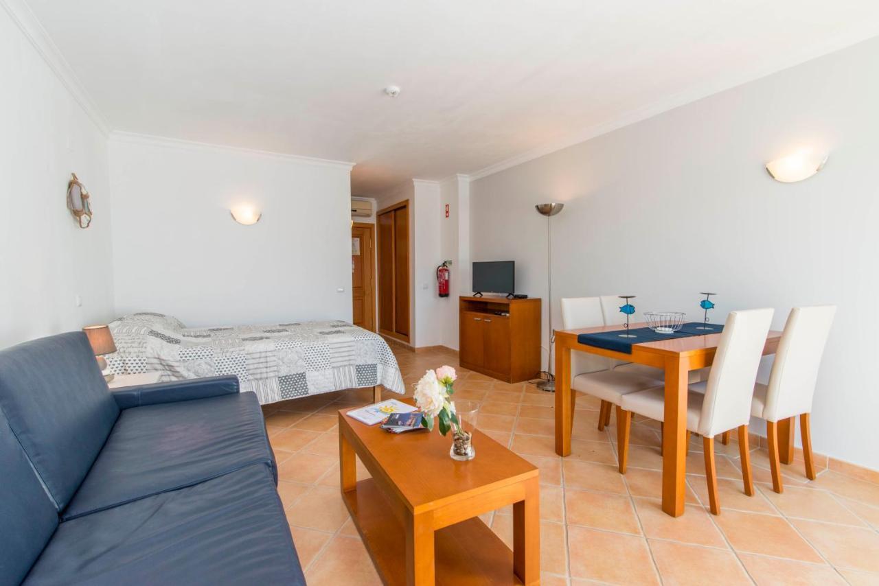 Quinta Velha By Algartur Διαμέρισμα Cabanas De Tavira Εξωτερικό φωτογραφία