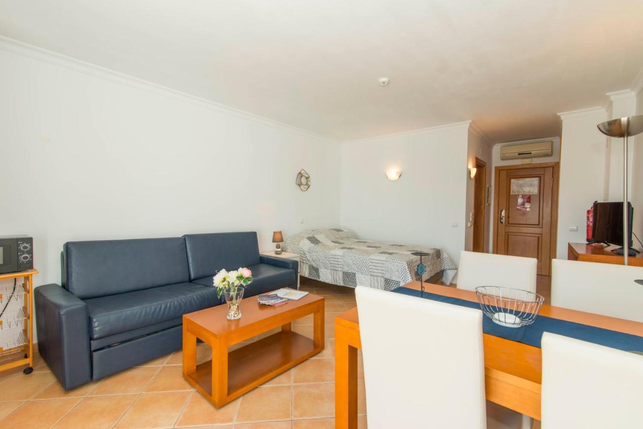 Quinta Velha By Algartur Διαμέρισμα Cabanas De Tavira Εξωτερικό φωτογραφία