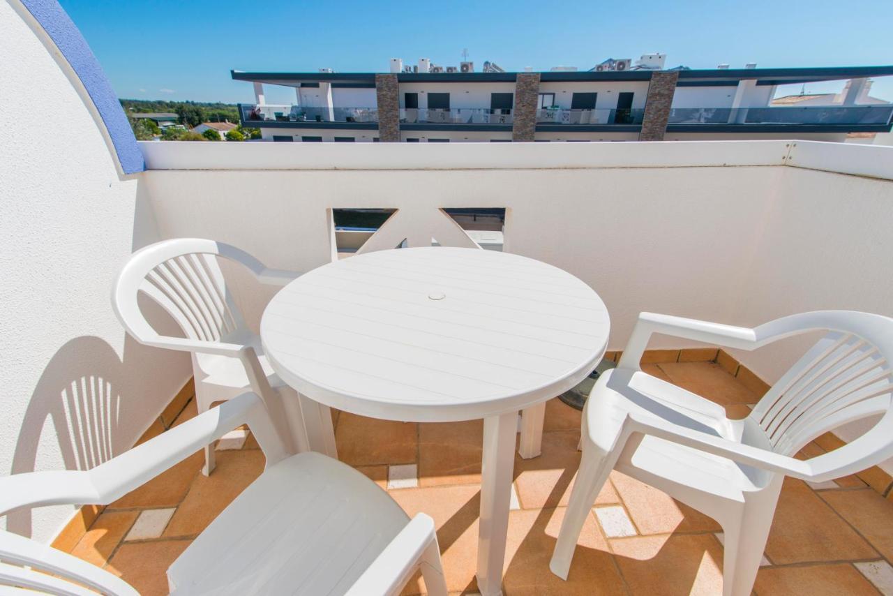 Quinta Velha By Algartur Διαμέρισμα Cabanas De Tavira Εξωτερικό φωτογραφία